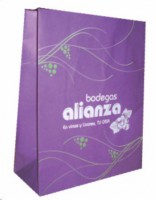 /album/bolsaspubliandar/alianza-jpg/