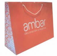 /album/bolsaspubliandar/ambar-jpg/