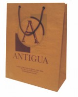 /album/bolsaspubliandar/antigua-jpg/