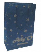 /album/bolsaspubliandar/arly-o-jpg/