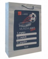 /album/bolsaspubliandar/axo-jpg/