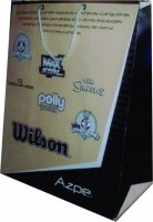 /album/bolsaspubliandar/azpe-jpg/