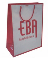 /album/bolsaspubliandar/ballesteros-jpg/