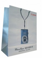 /album/bolsaspubliandar/canon-jpg/