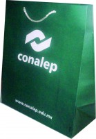 /album/bolsaspubliandar/conalep-jpg/