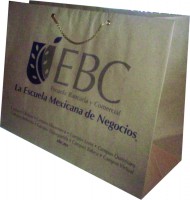 /album/bolsaspubliandar/ebc-jpg/